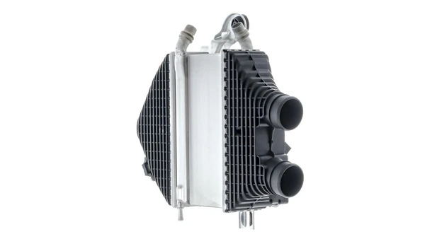 Система охлаждения наддувочного воздуха Mahle Original CI618000P цена, от 365.31 USD
