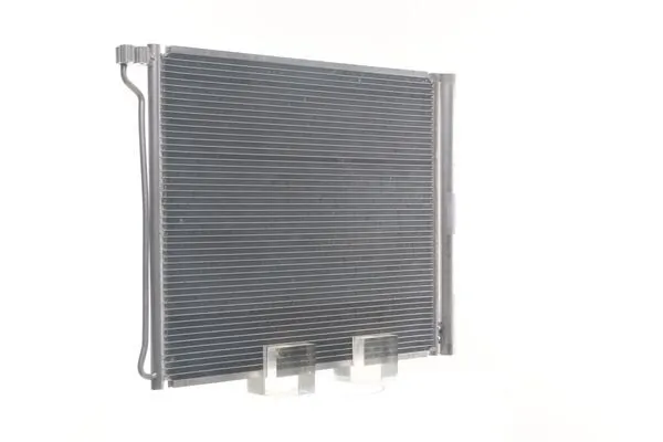 Радиатор кондиционера AC269000S Mahle Original