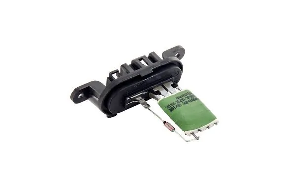ABR150000P Mahle Original Реле печки