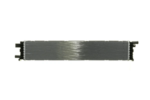 CIR12000P Mahle Original Радиатор охлаждения, дополнительный