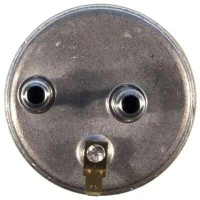 Фильтр топливный Mahle Original KL705