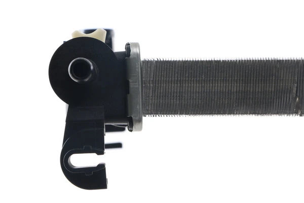 Купить CR1196000S Mahle Original Радиатор водяной