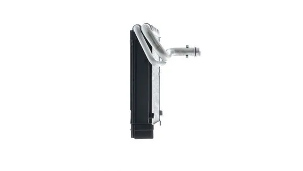 Радиатор испарителя кондиционера Mahle Original AE106000P цена, от 122.64 USD