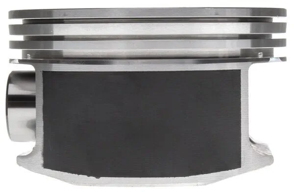 Поршень и шатун комплект Mahle Original 2243564 цена, от 66.61 USD