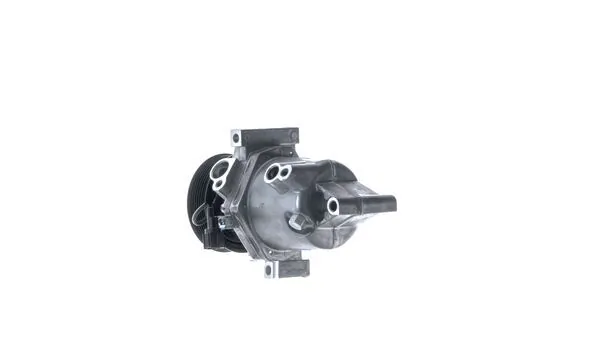 Компрессор кондиционера ACP1601000S Mahle Original