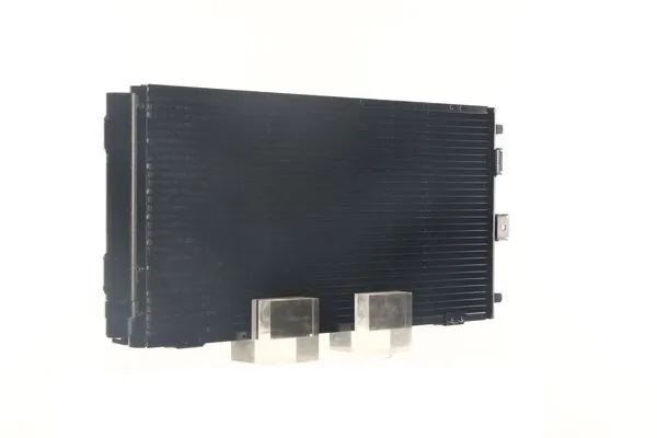 Радиатор кондиционера AC333000S Mahle Original
