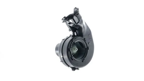Вентилятор печки AB30000P Mahle Original