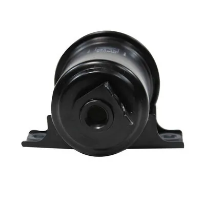 Фильтр топливный Mahle Original KL139