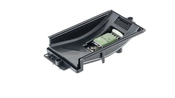 Реле отопителя Mahle Original ABR109000S цена, от 11.14 USD