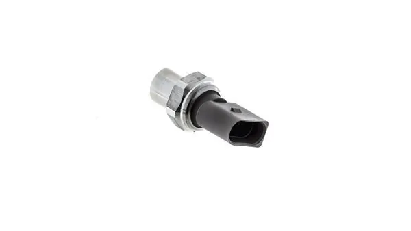 Датчик абсолютного давления кондиционера Mahle Original ASE24000P цена, от 39.39 USD