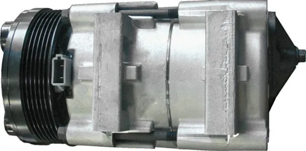 ACP153000S Mahle Original Компрессор хладагента