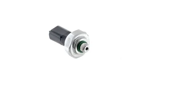 Купить ASE23000P Mahle Original Датчик-клапан кондиционера