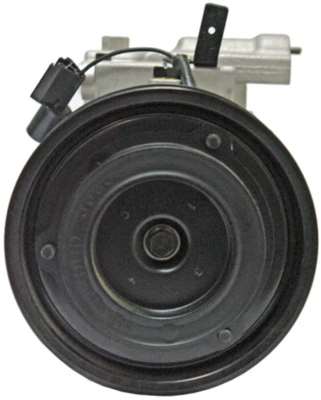 ACP1175000P Mahle Original Компрессор хладагента