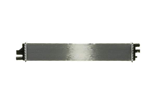 CR2163000P Mahle Original Радиатор охлаждения, дополнительный