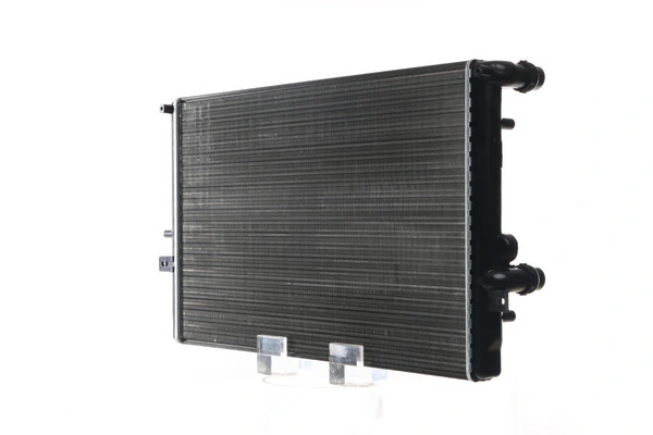 Купить CR854001S Mahle Original Радиатор водяной