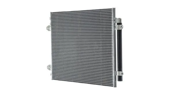 Купить AC734000P Mahle Original Радиатор системы охлаждения кондиционера
