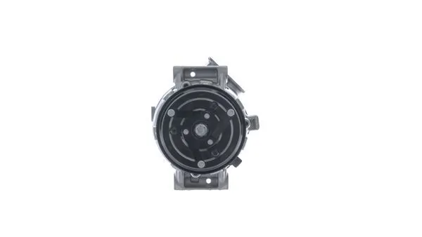 Купить ACP1572000P Mahle Original Компрессор климатической установки