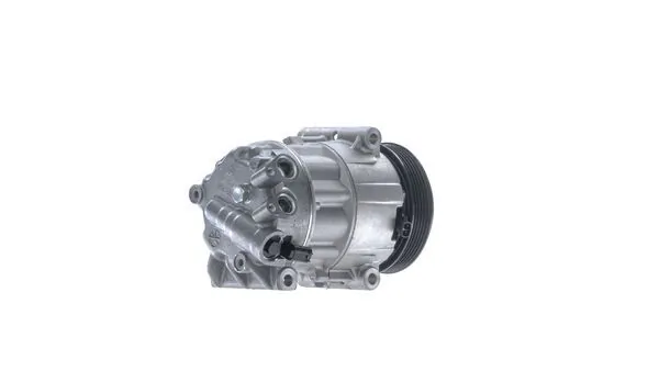 Купить K68245073AA Fiat/Alfa/Lancia Компрессор климатической установки