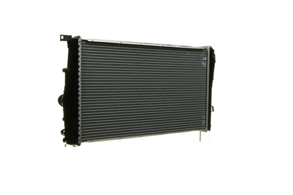 Радиатор CR1909000P Mahle Original