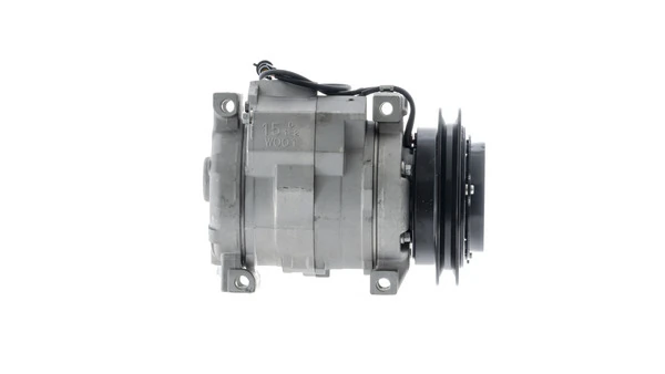 Компрессор системы кондиционирования Mahle Original ACP1009000S цена, от 545.30 USD