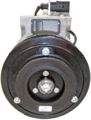 ACP121000S Mahle Original Компрессор хладагента