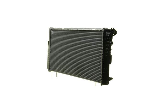 CR1907000P Mahle Original