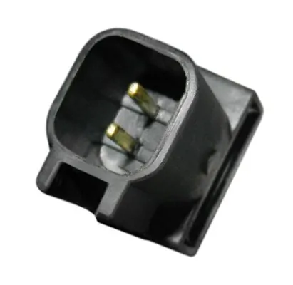 Компрессор системы кондиционирования Mahle Original ACP1357000S цена, от 293.31 USD