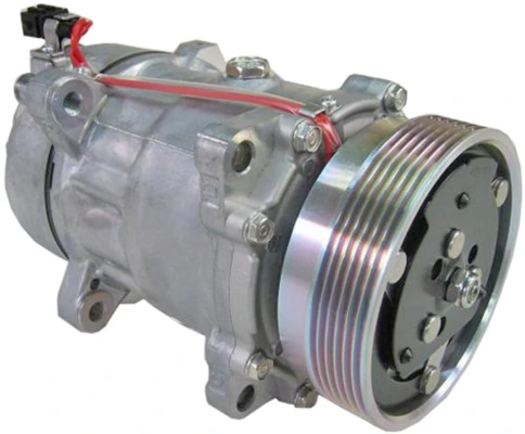 Насос кондиционера Mahle Original ACP1021000S
