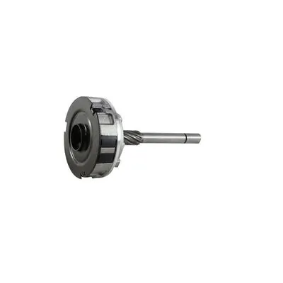 MSX533 Mahle Original Редуктор стартера