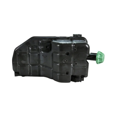Бачок системы охлаждения двигателя расширительный Mahle Original CRT33000P цена, от 108.63 USD