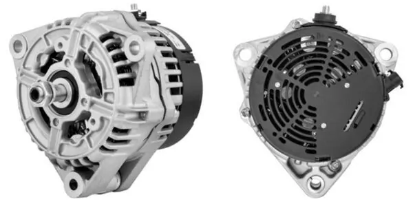 MG805 Mahle Original