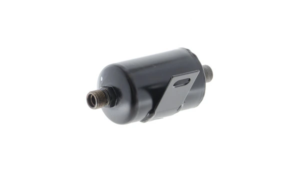 AD49000S Mahle Original Ресивер-осушитель кондиционера