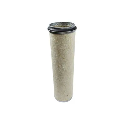 Купить LXS431 Mahle Original Автомобильный фильтр воздуха
