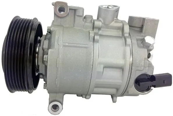 Купить ACP364000S Mahle Original Компрессор климатической установки
