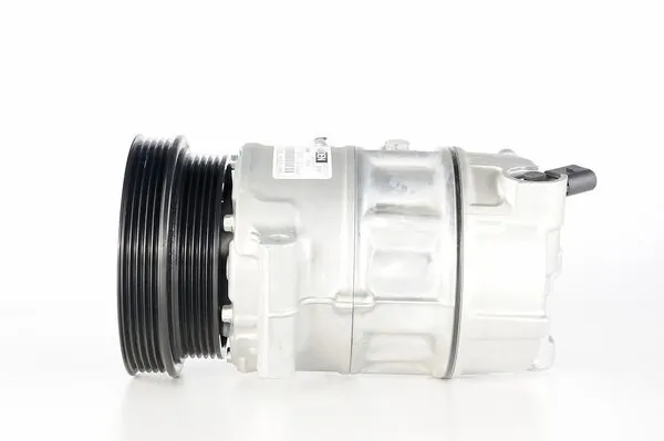 Купить ACP1314000P Mahle Original Компрессор климатической установки