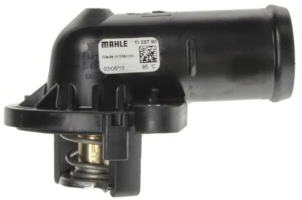 Купить TI23795 Mahle Original Автомобильный термостат