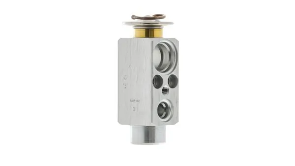 Купить AVE132000P Mahle Original Клапан TRV кондиционера