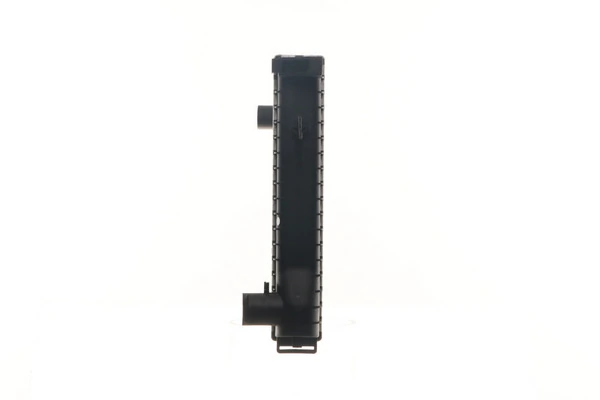 Купить CR238000S Mahle Original Радиатор водяной