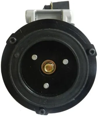 Купить ACP182000S Mahle Original Компрессор климатической установки