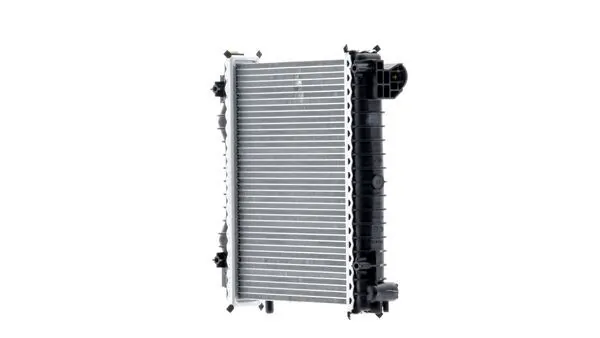 Система охлаждения наддувочного воздуха Mahle Original CR2706000P цена, от 161.83 USD