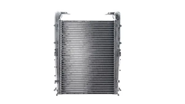 Купить 7482358757 Renault (RVI) Интеркулер