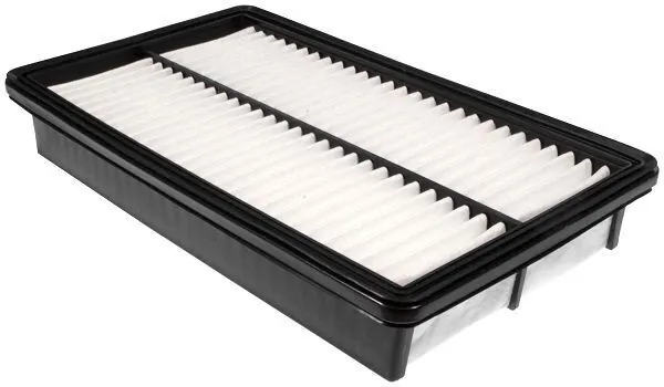 Filtro de ar Mazda CX-7 ER