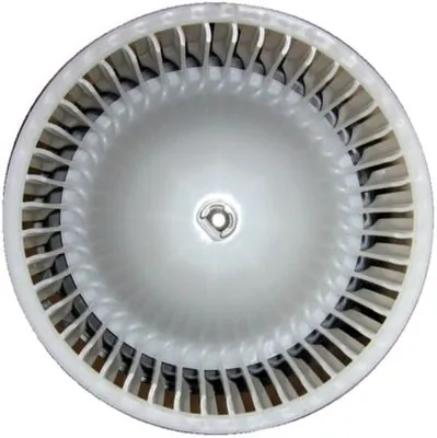 AB127000P Mahle Original Электромотор печки