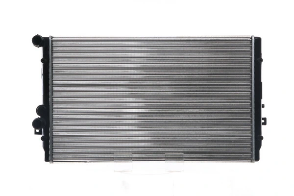 CR854001S Mahle Original Радиатор основной