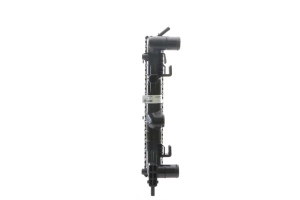 Радиатор CR2081000S Mahle Original