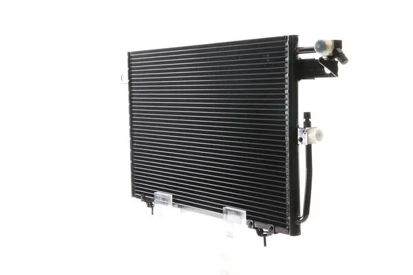 Радиатор кондиционера AC155000S Mahle Original