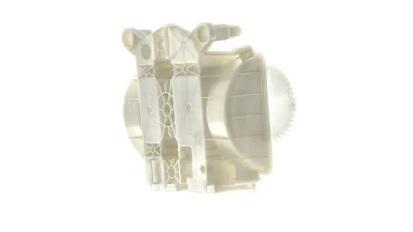 AB139000P Mahle Original Электромотор печки