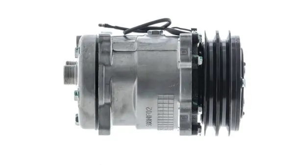 ACP960000S Mahle Original Компрессор хладагента