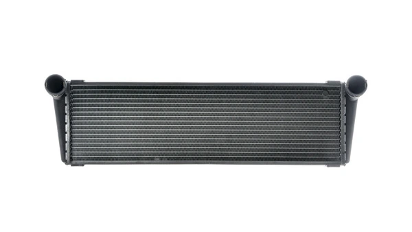 Радиатор CR1195000P Mahle Original