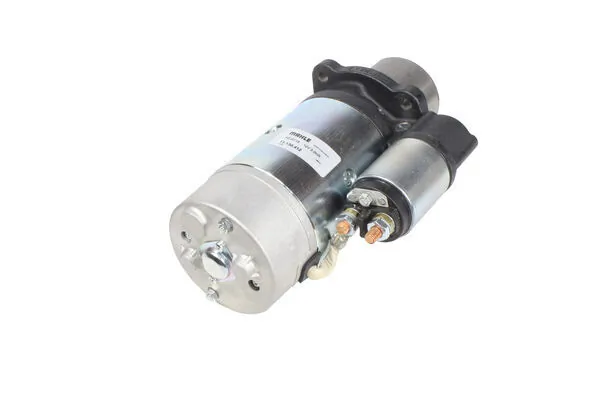 Купить MS193 Mahle Original Стартер